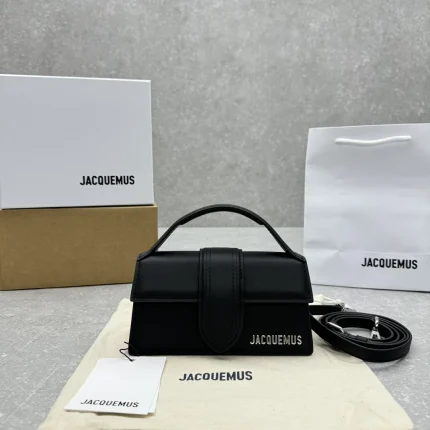 Jacquemus collection image