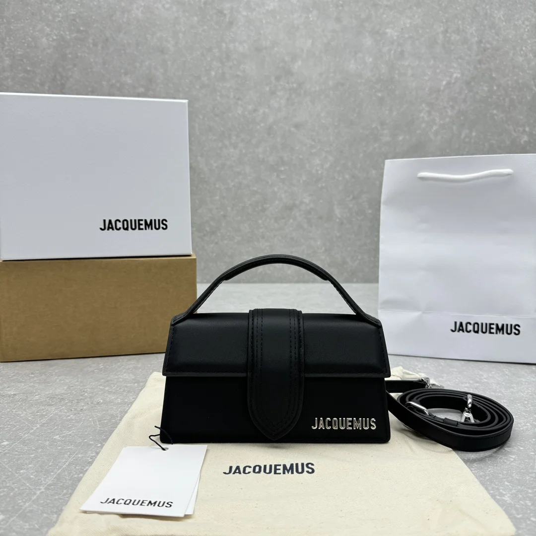 1-3303 Shoulder Bag 18cm - Image 1