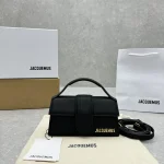 Shoulder Bag 24cm
