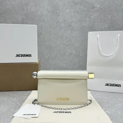 Jacquemus collection image