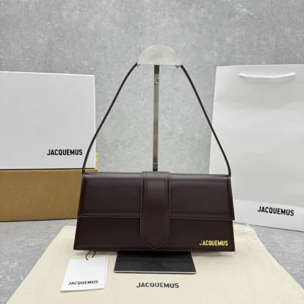 Jacquemus collection image