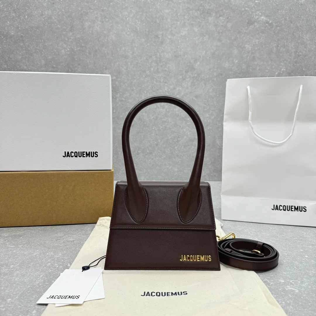 1-3317 Handbag 18cm - Image 1