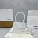 Handbag 18cm