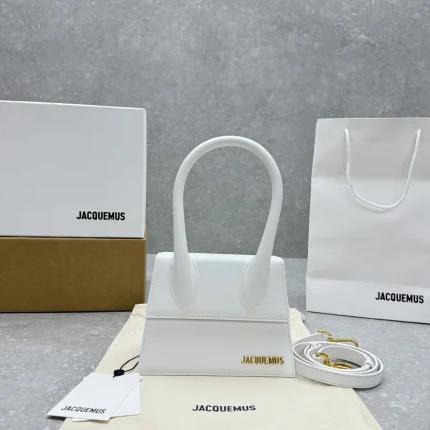Jacquemus collection image