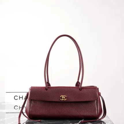 UbestLuxury Chanel Chanel Chanel Shoulder Bag 32cm main product photo SKU CH30807