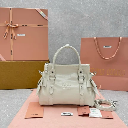 Miu Miu collection image