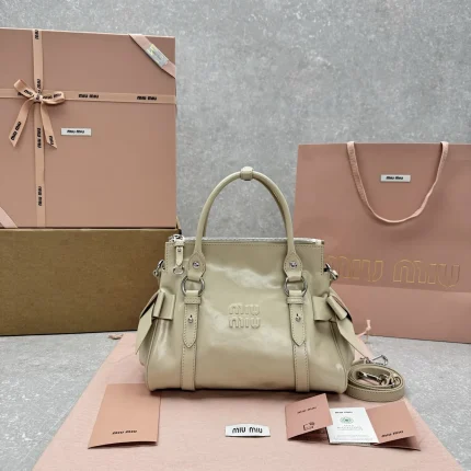 Miu Miu collection image