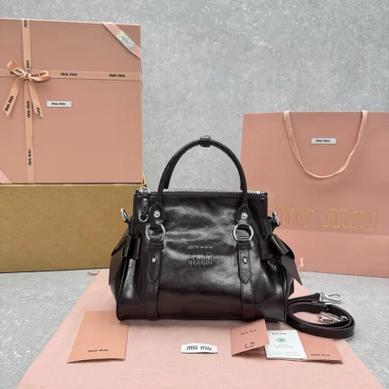 Miu Miu collection image