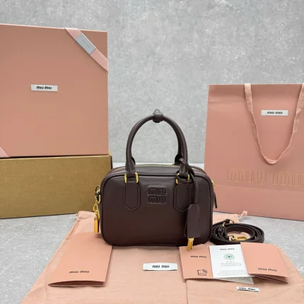 Miu Miu collection image