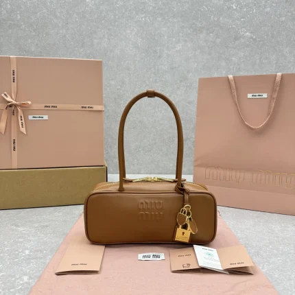 Miu Miu collection image