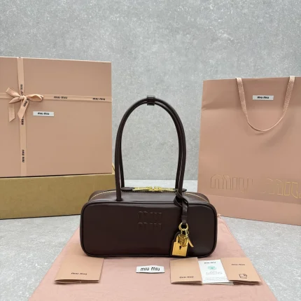 Miu Miu collection image