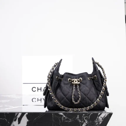UbestLuxury Chanel Chanel Handbag 22cm main product photo SKU CH30808