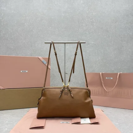 Miu Miu collection image