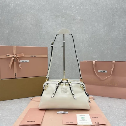 Miu Miu collection image