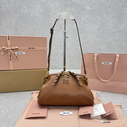 Miu Miu collection image