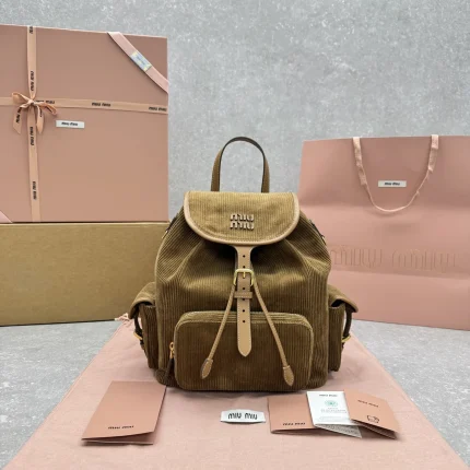 Miu Miu collection image