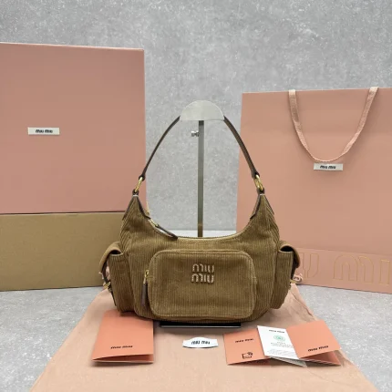 Miu Miu collection image