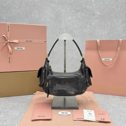 Miu Miu collection image