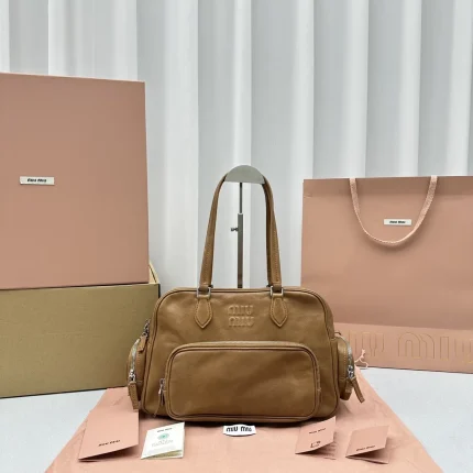 Miu Miu collection image