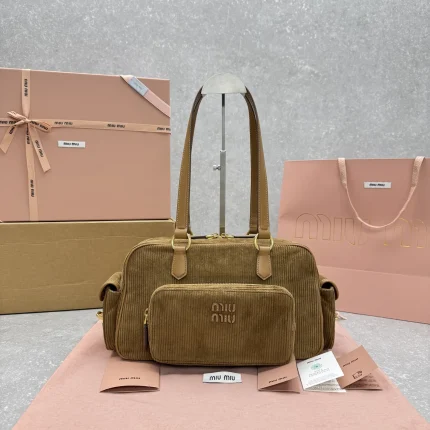 Miu Miu collection image