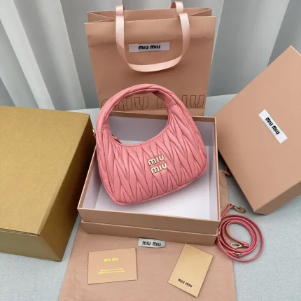Miu Miu collection image
