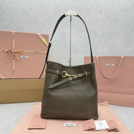 Miu Miu collection image