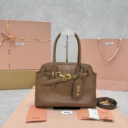 Miu Miu collection image