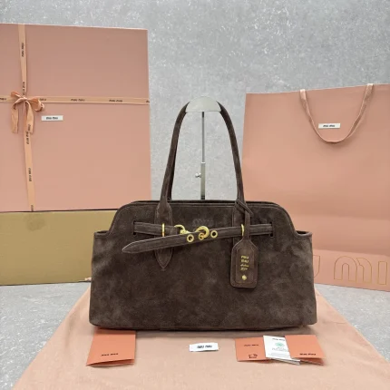 Miu Miu collection image