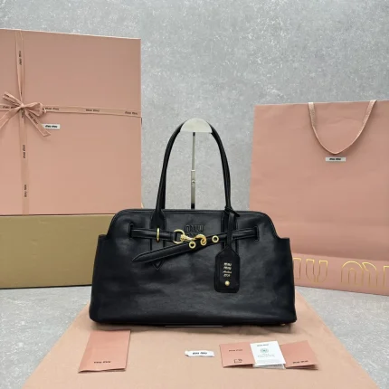 Miu Miu collection image