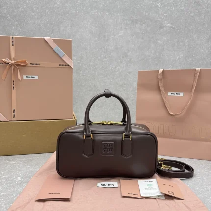 Miu Miu collection image