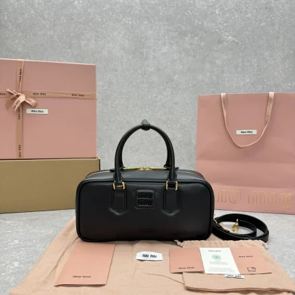 Miu Miu collection image