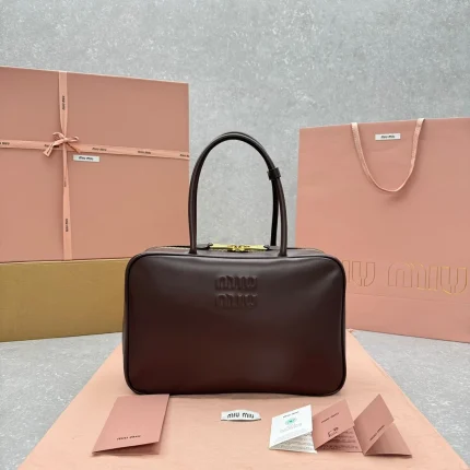 Miu Miu collection image