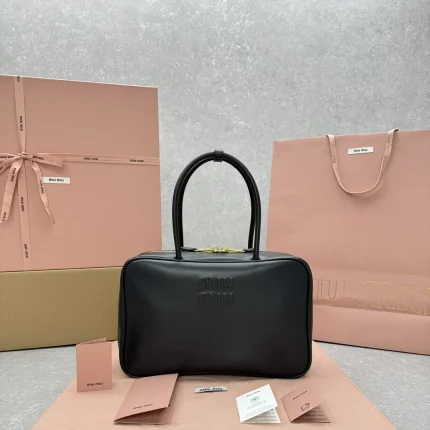 Miu Miu collection image
