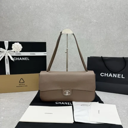 Chanel collection image