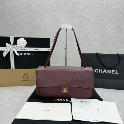Chanel collection image