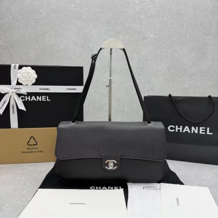 Chanel collection image