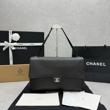 Chanel collection image