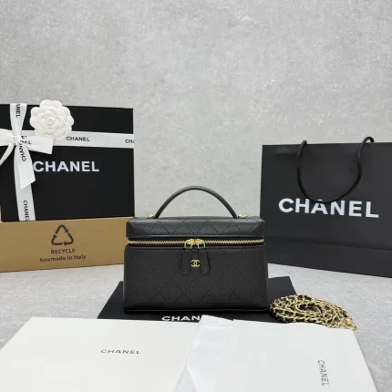 Chanel collection image