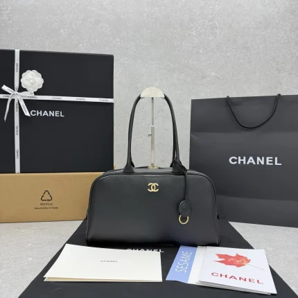 Chanel collection image