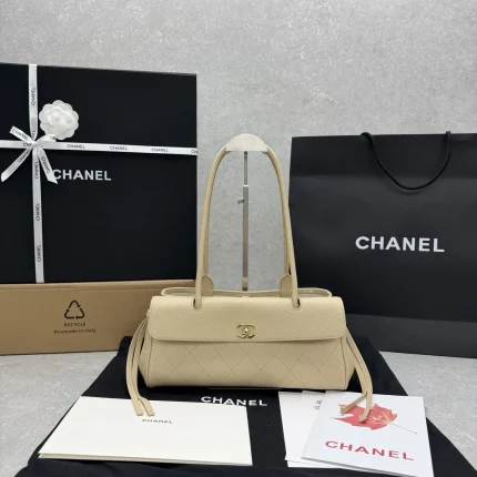 Chanel collection image