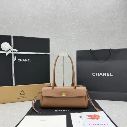 Chanel collection image