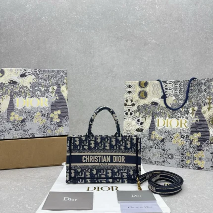 Dior collection image