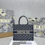 Louis Vuitton Tote Bag 37cm