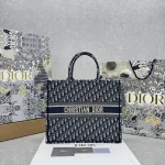 Louis Vuitton Tote Bag 41.5cm