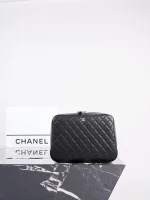 UbestLuxury Chanel Chanel CHANE Handbag 25cm main product photo SKU CH30815