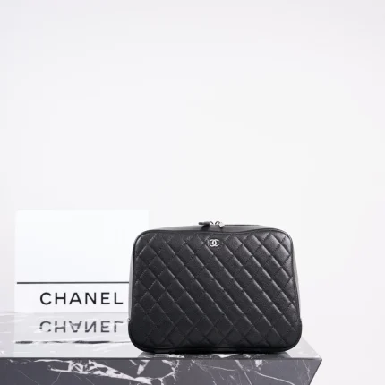 UbestLuxury Chanel Chanel CHANE Handbag 25cm main product photo SKU CH30815