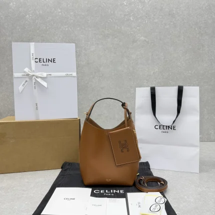 Celine collection image