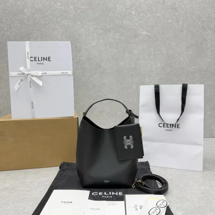 Celine collection image