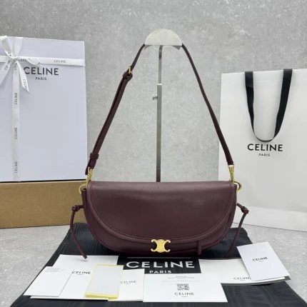 Celine collection image