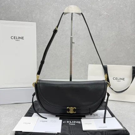 Celine collection image